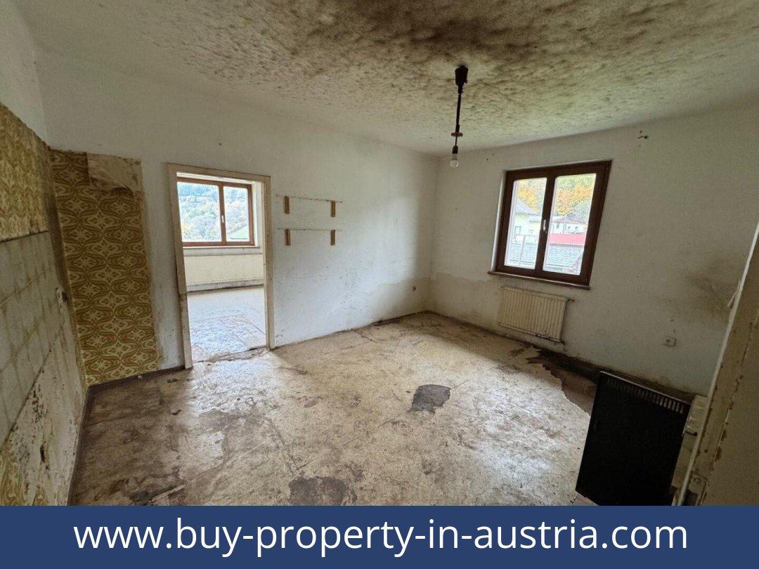 buy-property-in-austria-gaishorn am see-8782-20251106031759-0040411017.jpg buy-property-in-austria-gaishorn am see-8782-20251106031759-0040411017.jpg